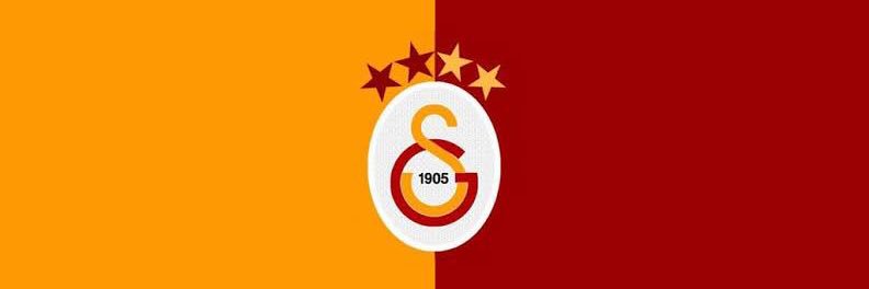 mehmthh's profile banner image