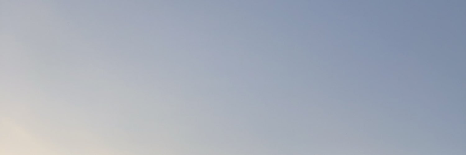 sst_gaps's profile banner image