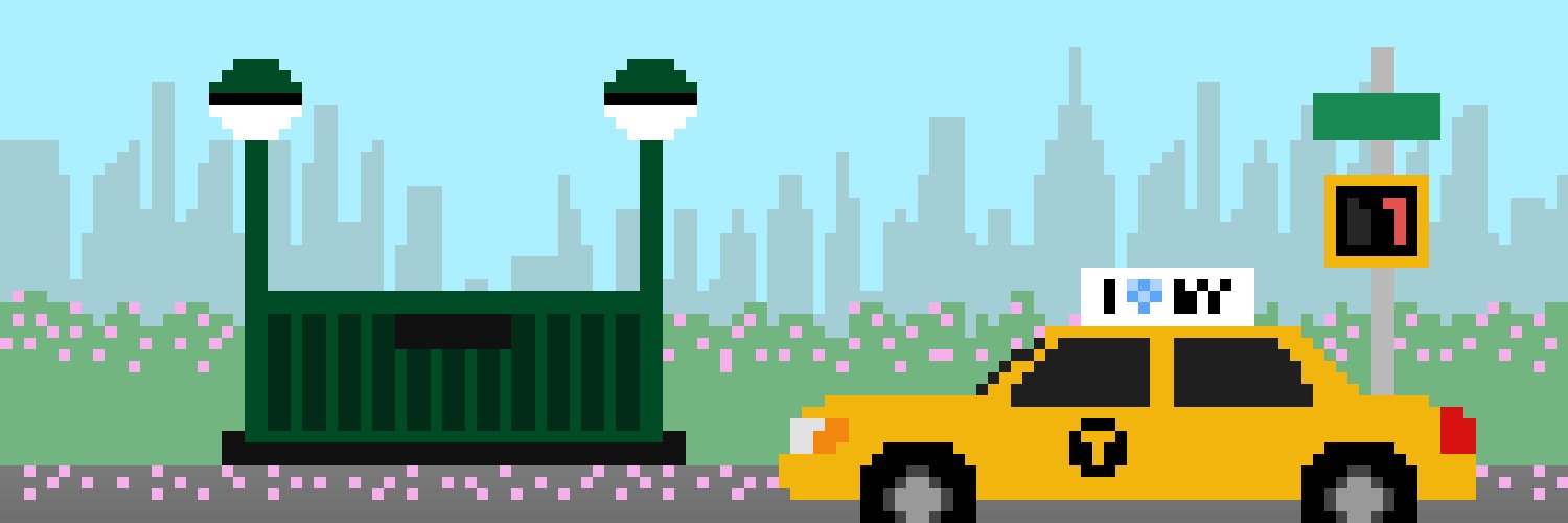 milobooke's profile banner image