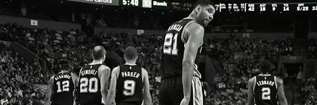 Duschmanne's profile banner image