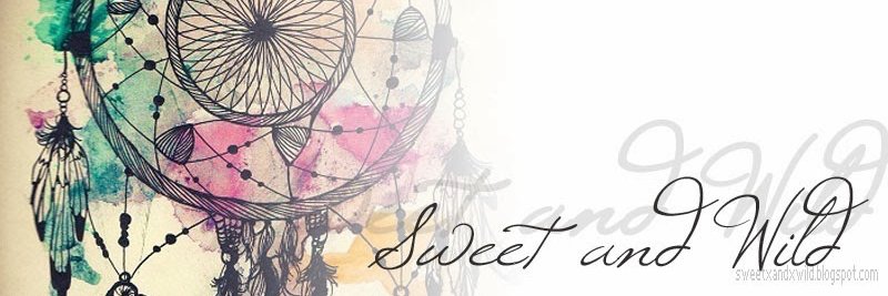 marissa013riley's profile banner image