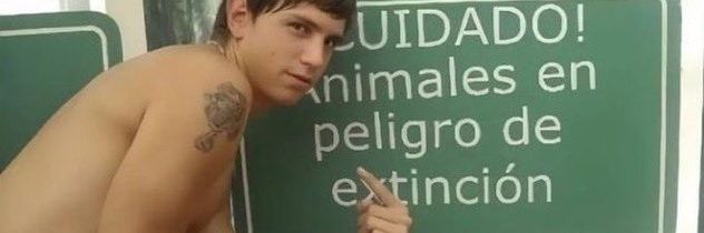 arbfres6's profile banner image
