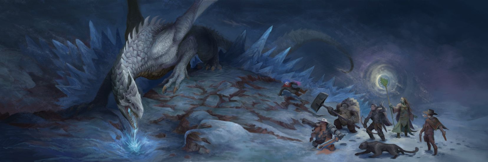soupyb459's profile banner image