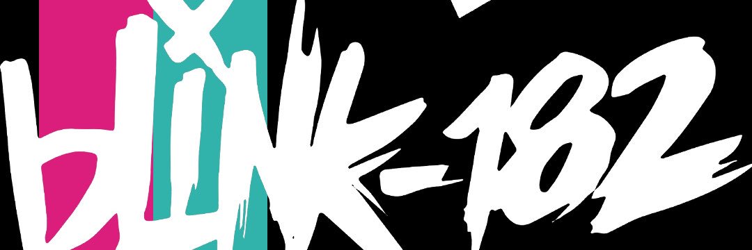 ya_sick's profile banner image