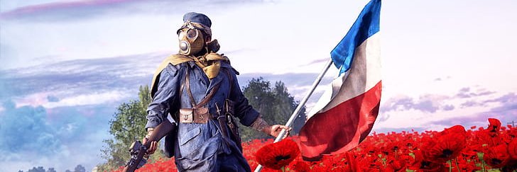 Masta_Oni's profile banner image