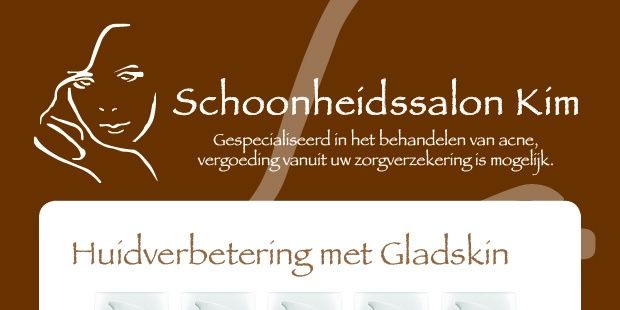 Salonkim's profile banner image