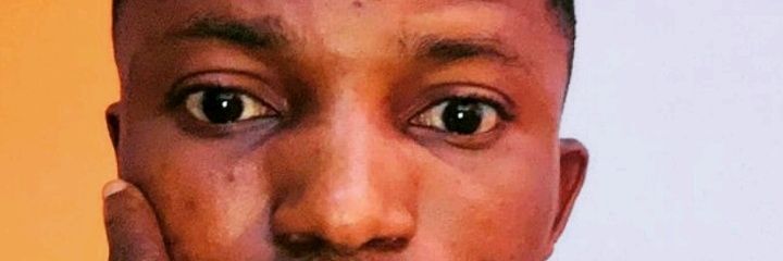 Raymondray202's profile banner image