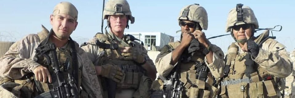 Alexandre Danielli banner