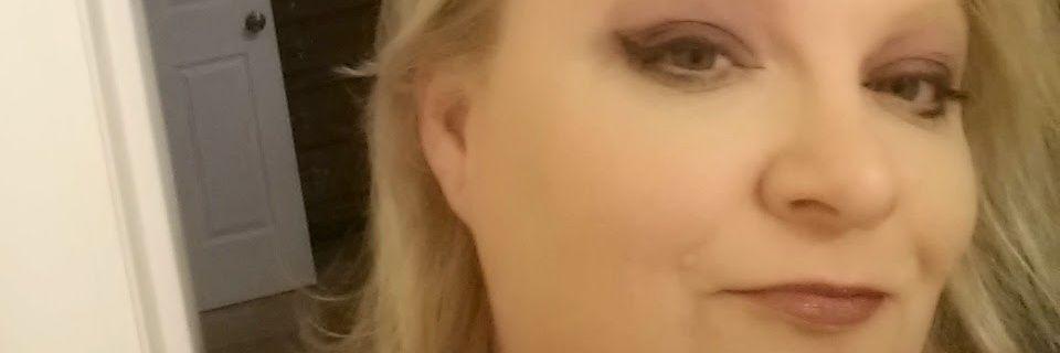 sumergrl13's profile banner image