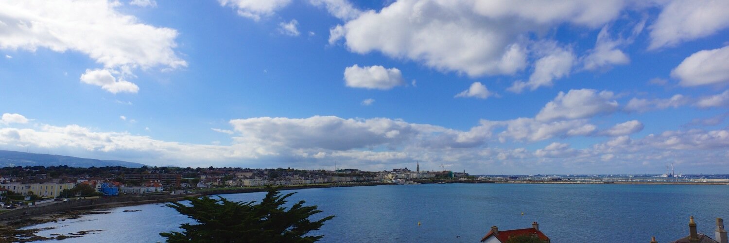 ReadingJoyce's profile banner image