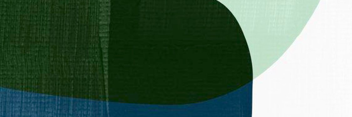 rwindau0's profile banner image