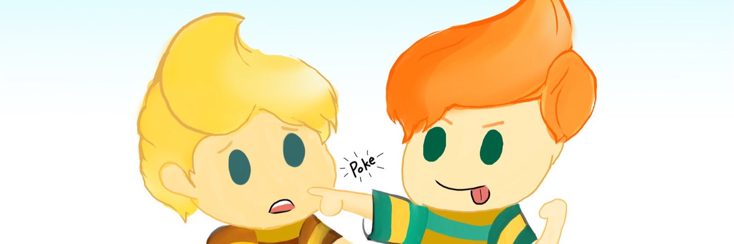 M3Sunflower's profile banner image