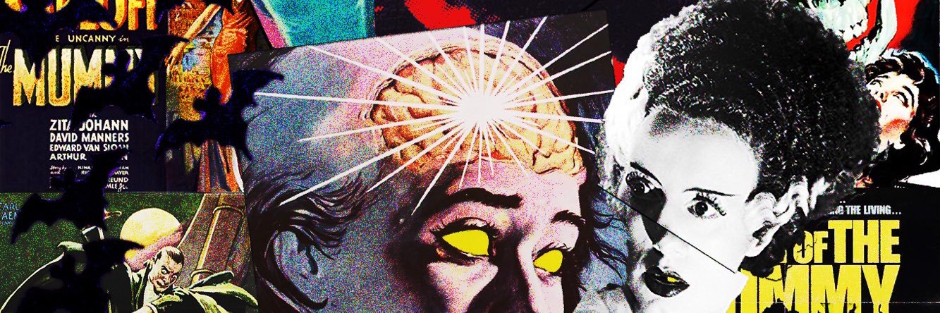 saintxlex's profile banner image