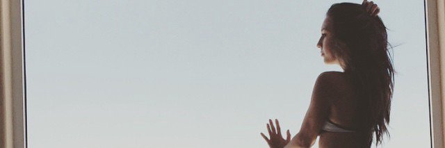 MartiniParis's profile banner image