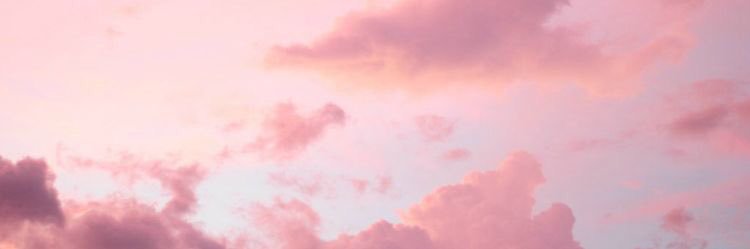 4everlittlered's profile banner image