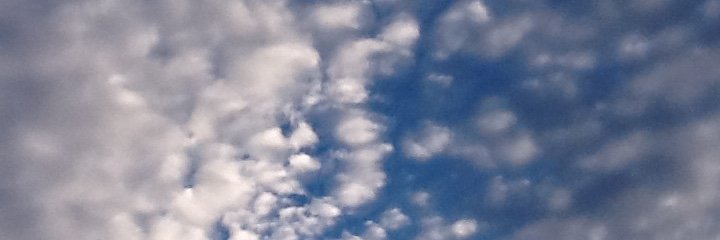 HamishFabres's profile banner image