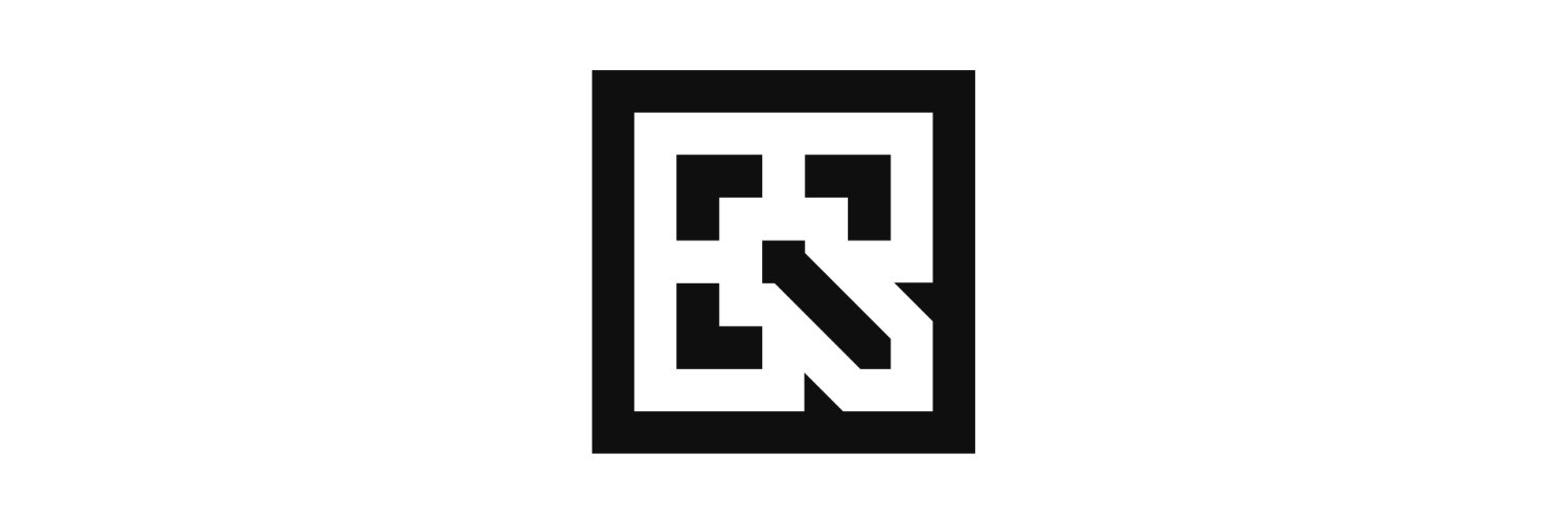 JakeRatedX's profile banner image