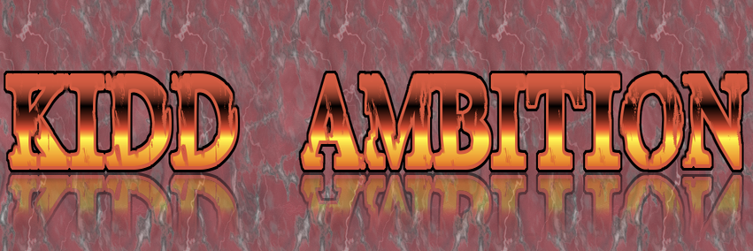 kiddamb's profile banner image