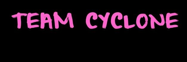 Cyclone_Kelly's profile banner image