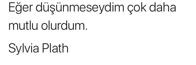 dr.tuğba banner