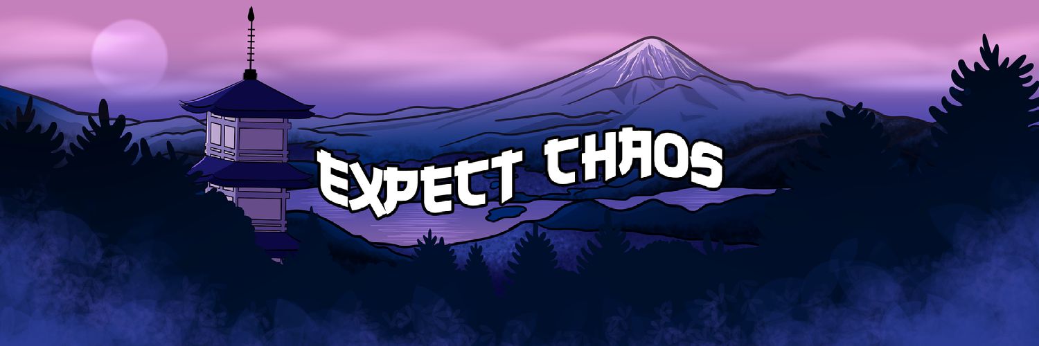 deepdive_blog's profile banner image