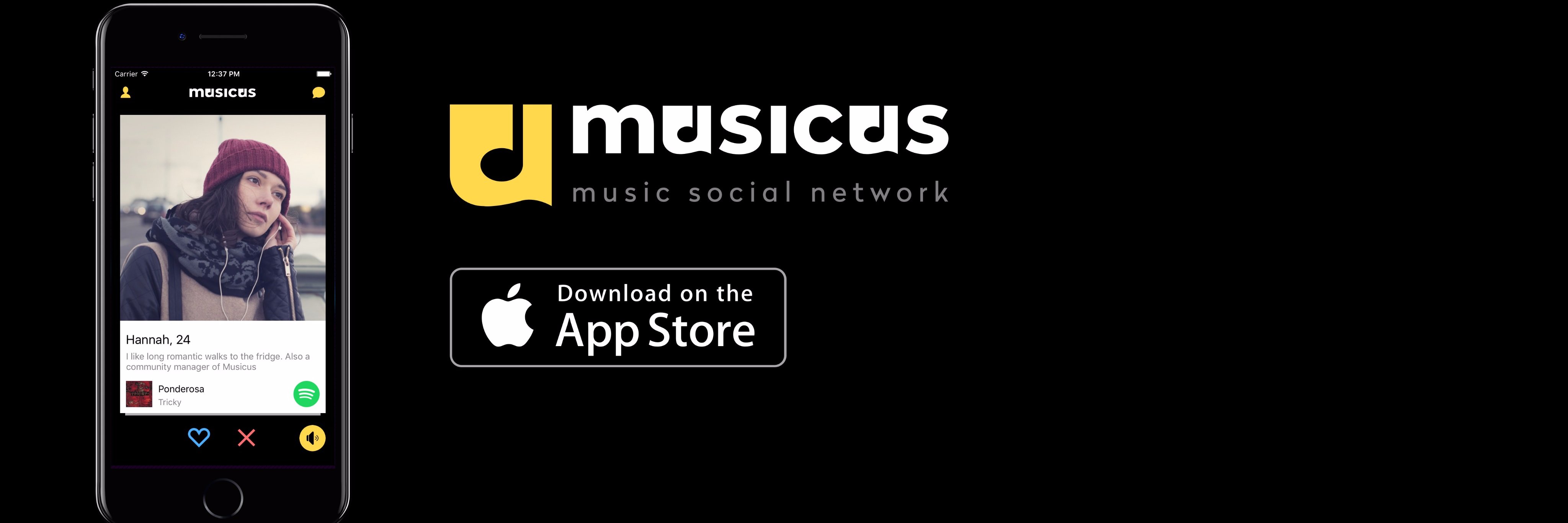 musicusapp's profile banner image