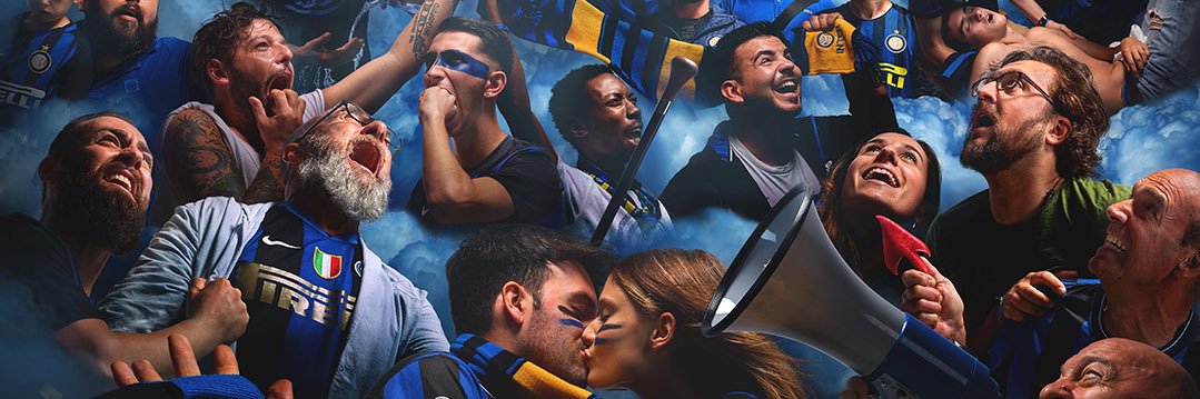 daamaax's profile banner image