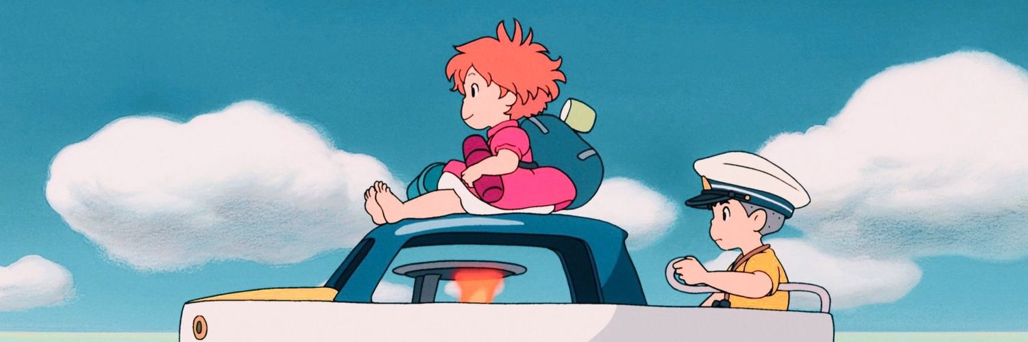 Mariochisburger's profile banner image