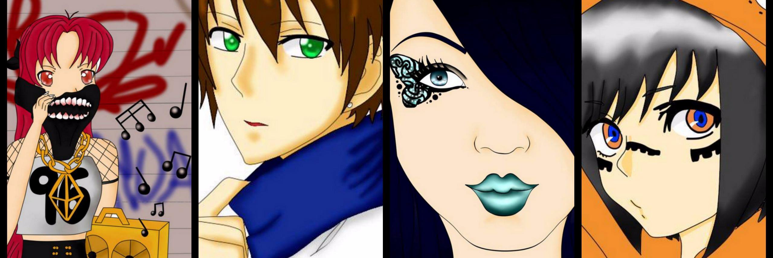 IMio_MimoI's profile banner image