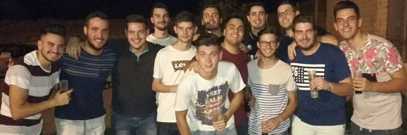Salas2911's profile banner image