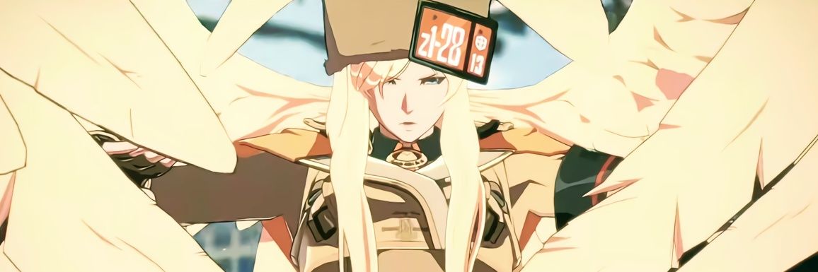 divinesabers's profile banner image
