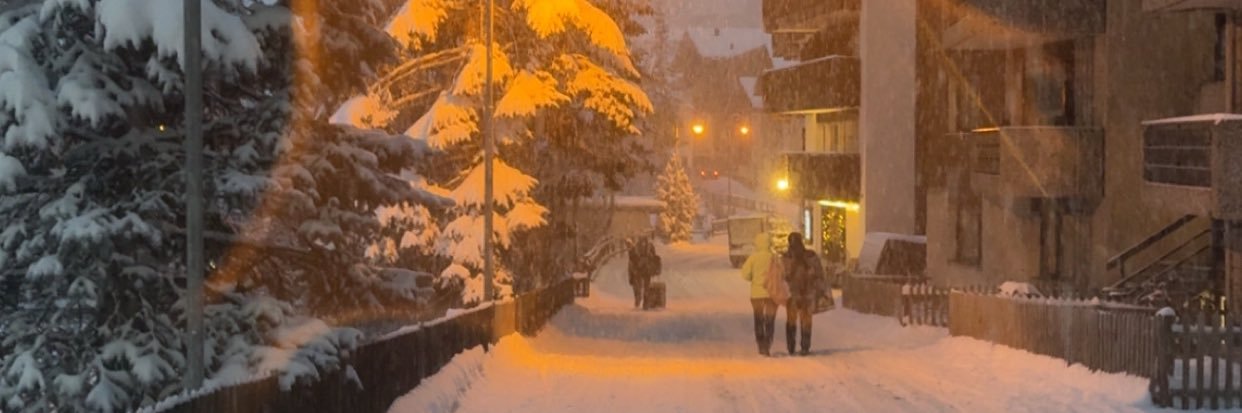 سمر الدميجي banner