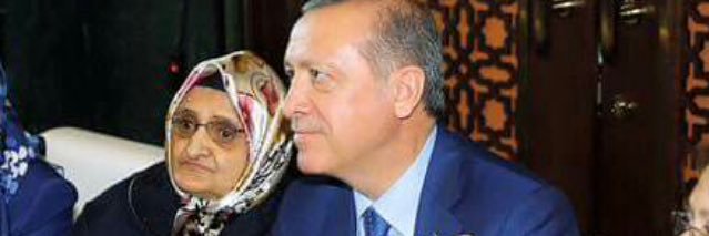 Emre_Adal_'s profile banner image