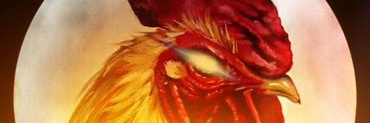 lostbuoy's profile banner image