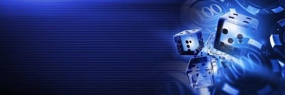 zimmerxd_'s profile banner image