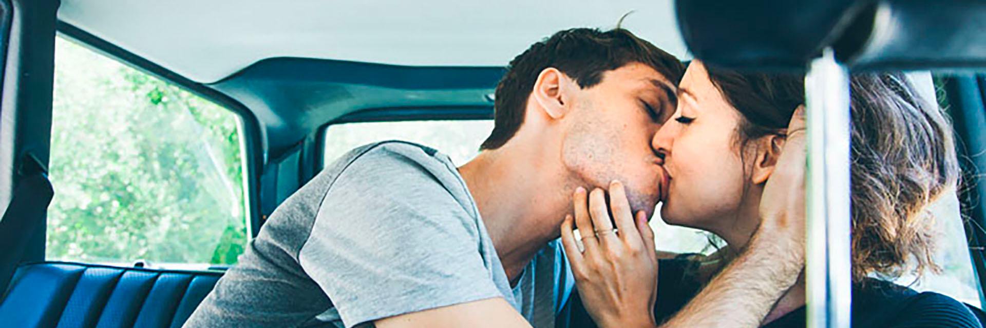 together_show's profile banner image