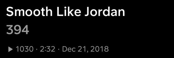 corsuiii Profile Banner