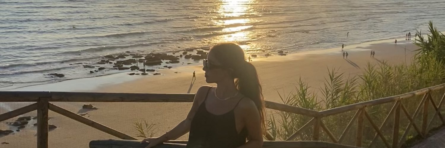natdlpt's profile banner image