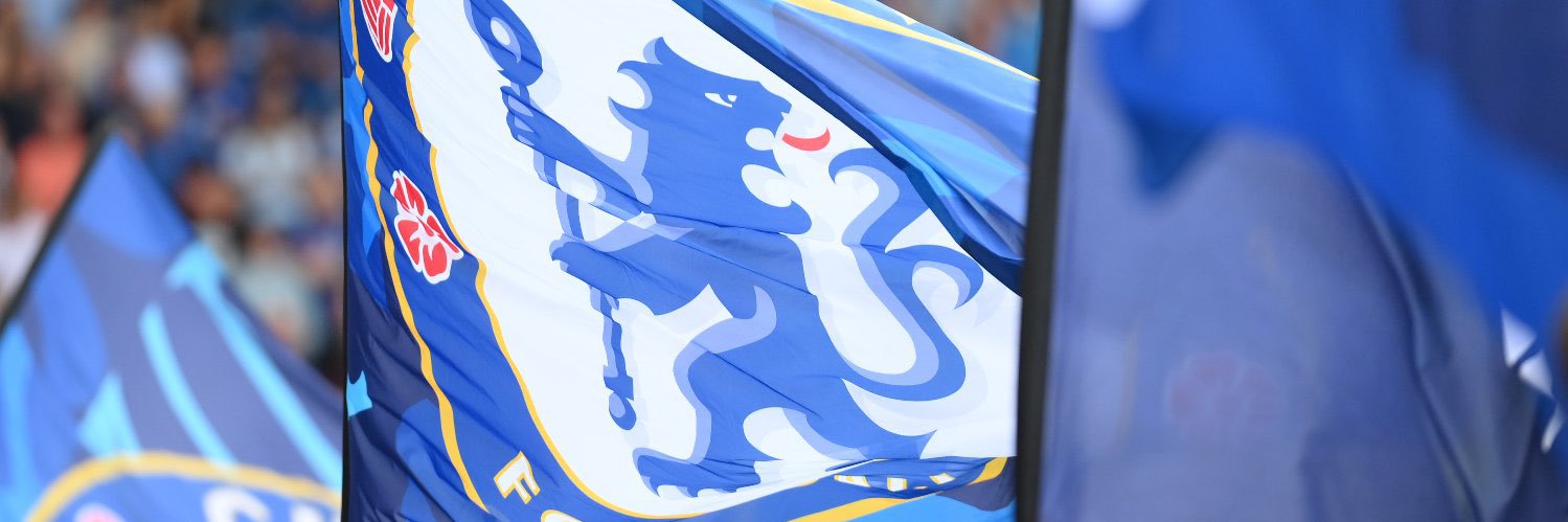 ReadeWhiteman's profile banner image