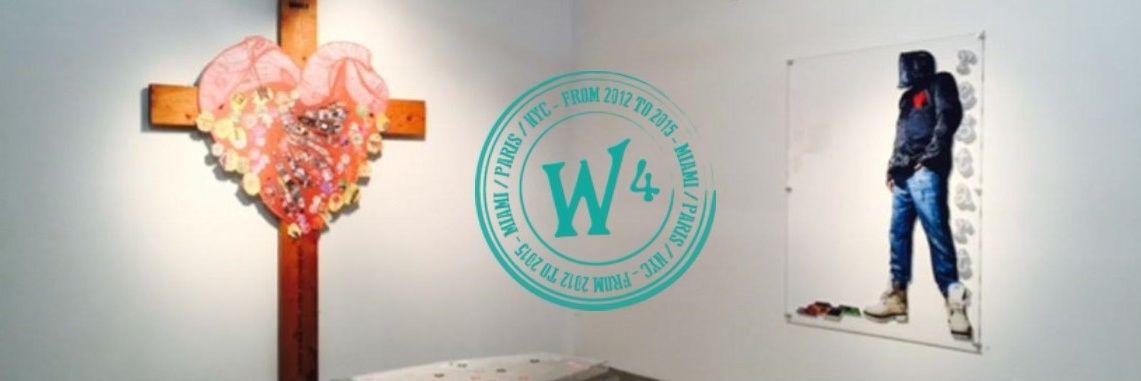 W4Willard's profile banner image