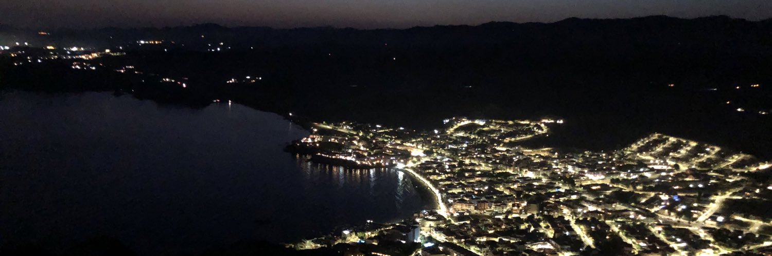 Carolgo6's profile banner image