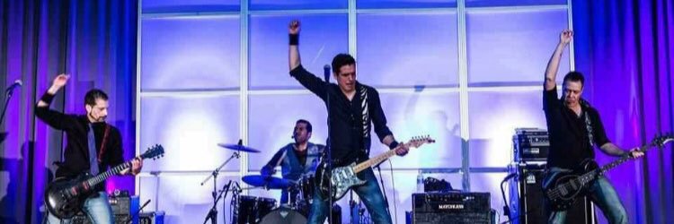 Silly Wrabbit banner