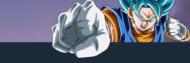 MMaarrcc_'s profile banner image