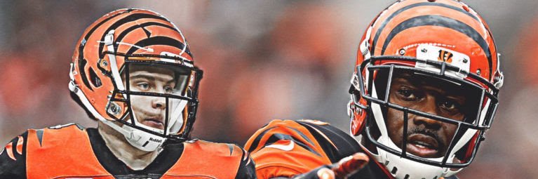 tyrubin13's profile banner image