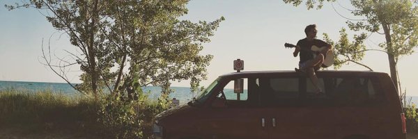 bspiller5 Profile Banner