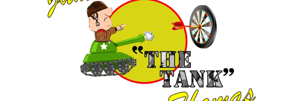 Tank-180 banner