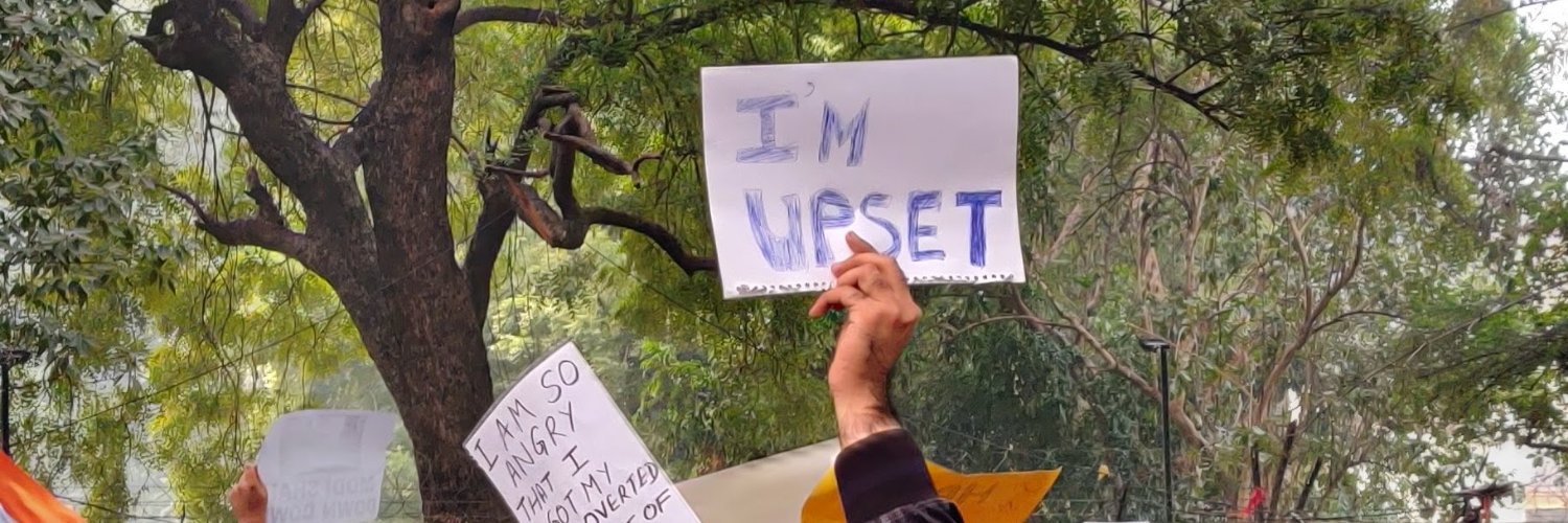 bikkigill's profile banner image