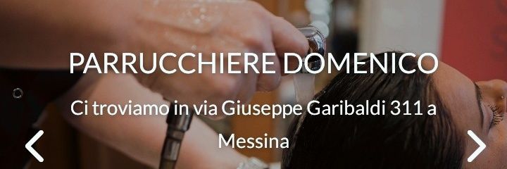 DomenicoOliver1's profile banner image