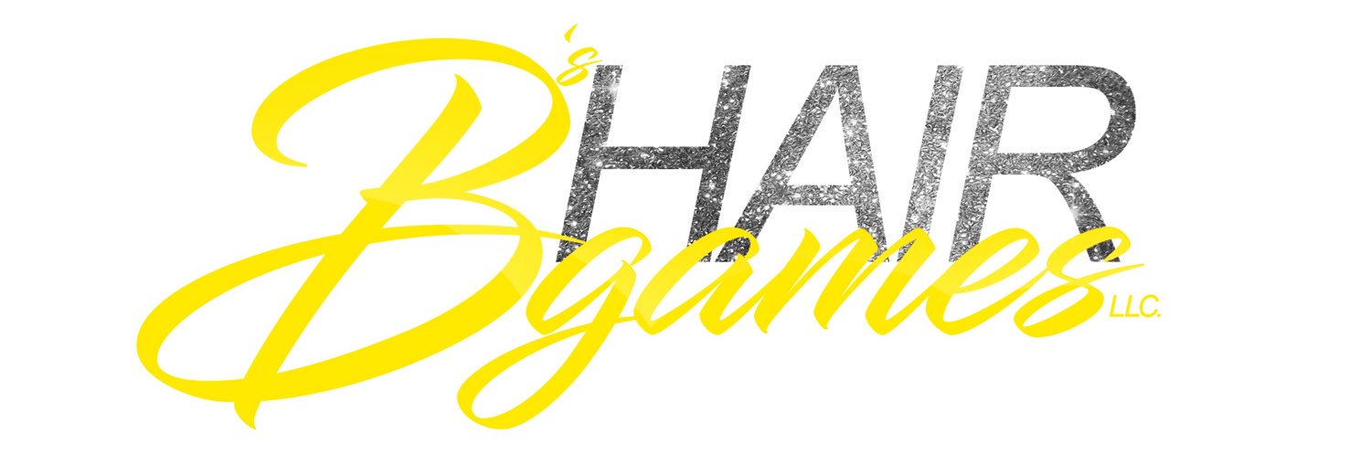 __BriAiona's profile banner image