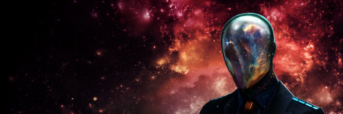 Pan 🦇🔊 (🍫,⚡) banner